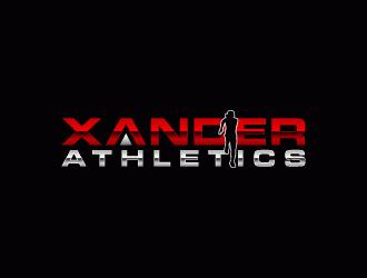  logo design by lestatic22