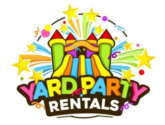 logo design by veron