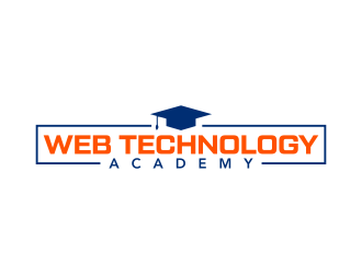 logo design by ingepro