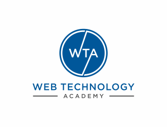 logo design by christabel