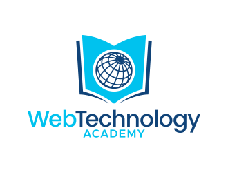 logo design by lexipej