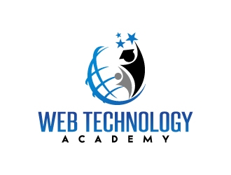 logo design by jaize