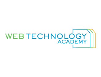 logo design by Ultimatum