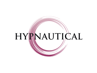 Hypnautical logo design by RatuCempaka