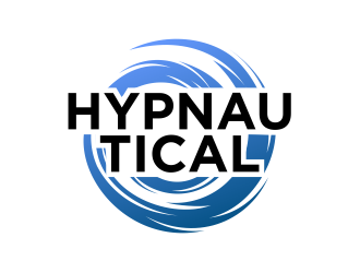 Hypnautical logo design by cintoko