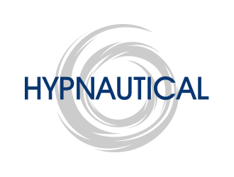 Hypnautical logo design by cintoko