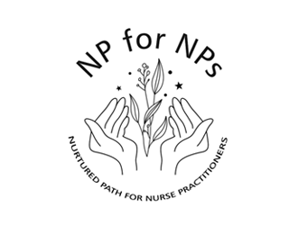  logo design by ingepro