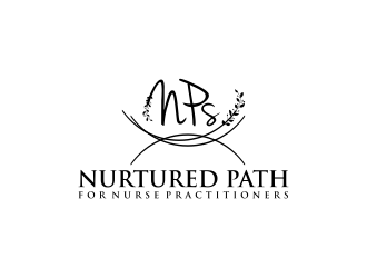  logo design by haidar