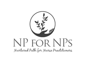  logo design by kunejo