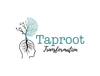  logo design by Girly