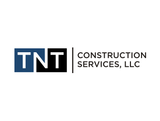  logo design by Sheilla