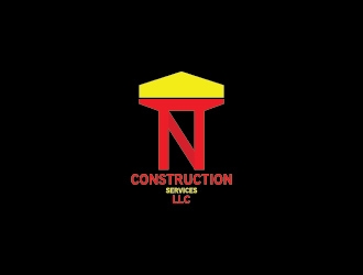  logo design by aiqodesain