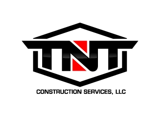  logo design by jaize