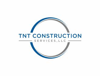  logo design by menanagan