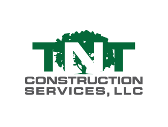  logo design by yippiyproject