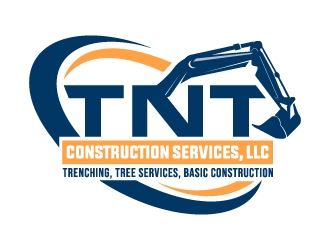  logo design by MUSANG