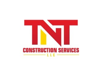  logo design by usef44