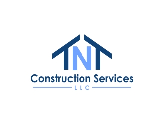  logo design by MRANTASI