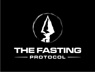 The Fasting Protocol logo design by KQ5