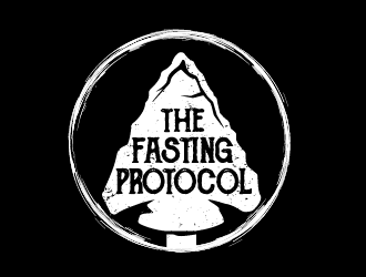 The Fasting Protocol logo design by Ultimatum