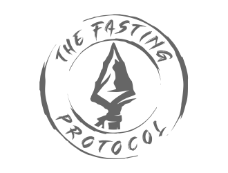 The Fasting Protocol logo design by cintoko