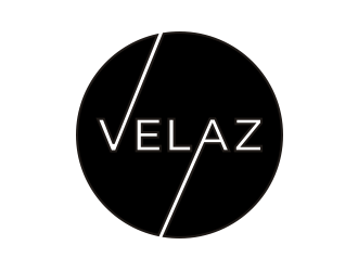 Velaz logo design by Franky.