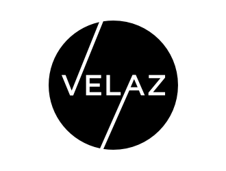 Velaz logo design by Franky.