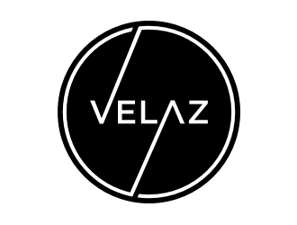 Velaz logo design by Franky.
