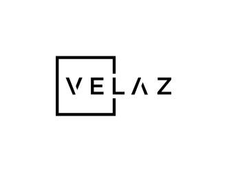 Velaz logo design by pel4ngi