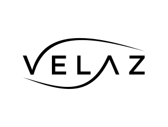 Velaz logo design by pel4ngi