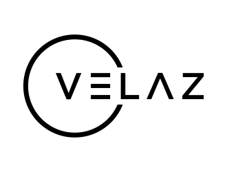 Velaz logo design by pel4ngi