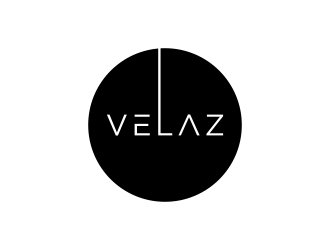 Velaz logo design by scolessi