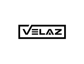 Velaz logo design by icha_icha