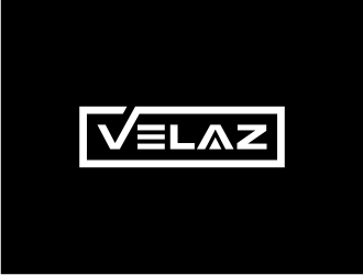 Velaz logo design by icha_icha