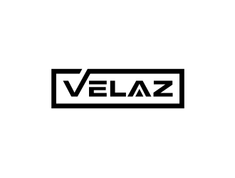 Velaz logo design by icha_icha