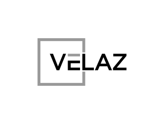 Velaz logo design by javaz