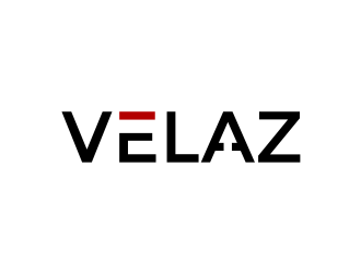 Velaz logo design by Girly