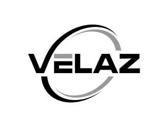 Velaz logo design by javaz