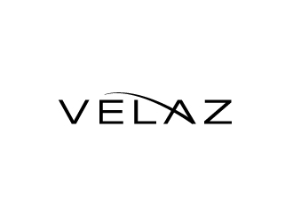 Velaz logo design by my!dea