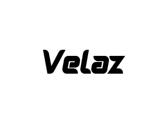 Velaz logo design by my!dea