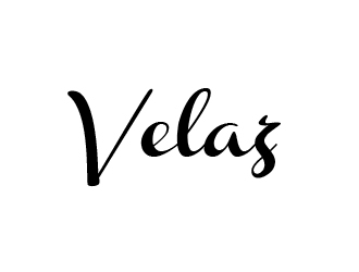 Velaz logo design by my!dea