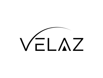 Velaz logo design by scolessi