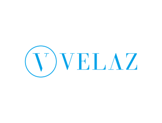 Velaz logo design by scolessi