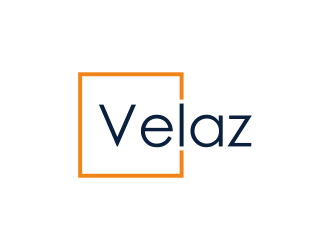 Velaz logo design by scolessi