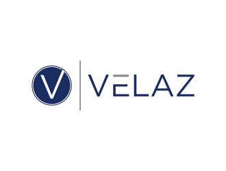 Velaz logo design by scolessi