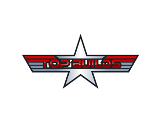 logo design by Rizqy