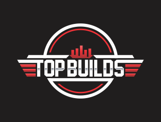 logo design by violin