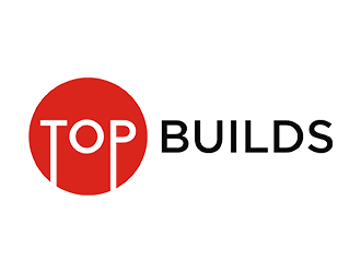 logo design by EkoBooM