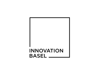 Innovation Basel logo design by scolessi