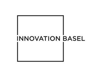  logo design by pel4ngi